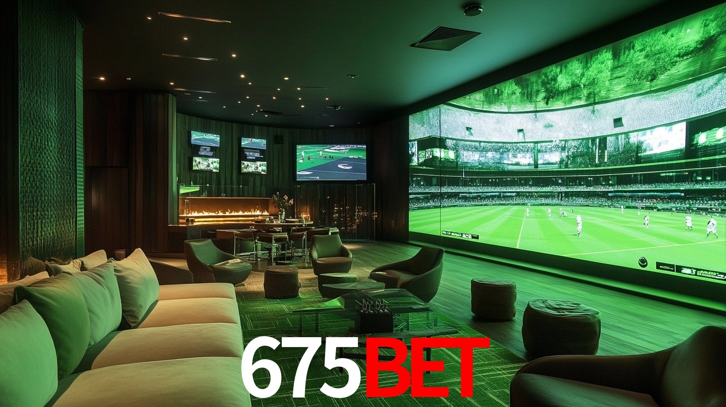 675bet - Cassino De Slots Diversificado - 675bet.com