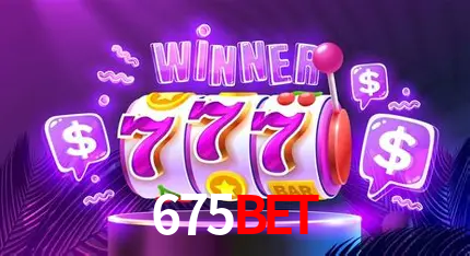 Desvendando o Mundo dos Jogos Virtuais na 675bet