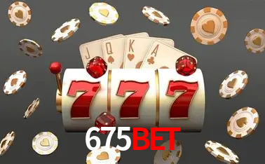 Cadastro rápido e seguro na 675bet