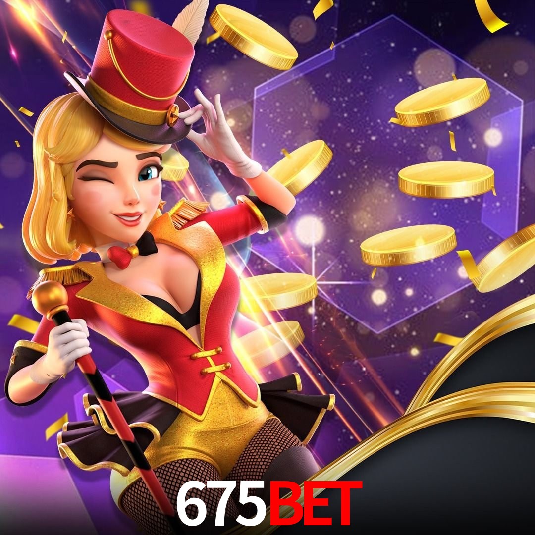 Basketball Betting 675bet