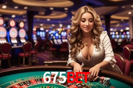 Football Betting 675bet