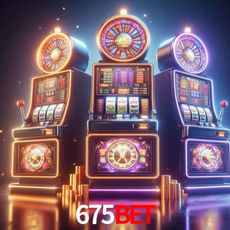 675bet,675bet.com