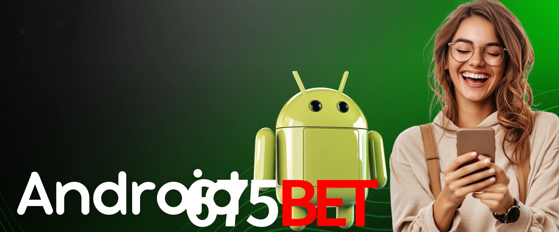Exclusive Offers 675bet