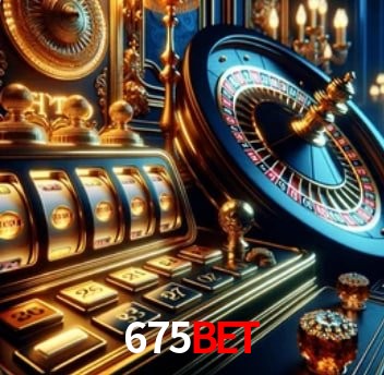 Casino VIP 675bet