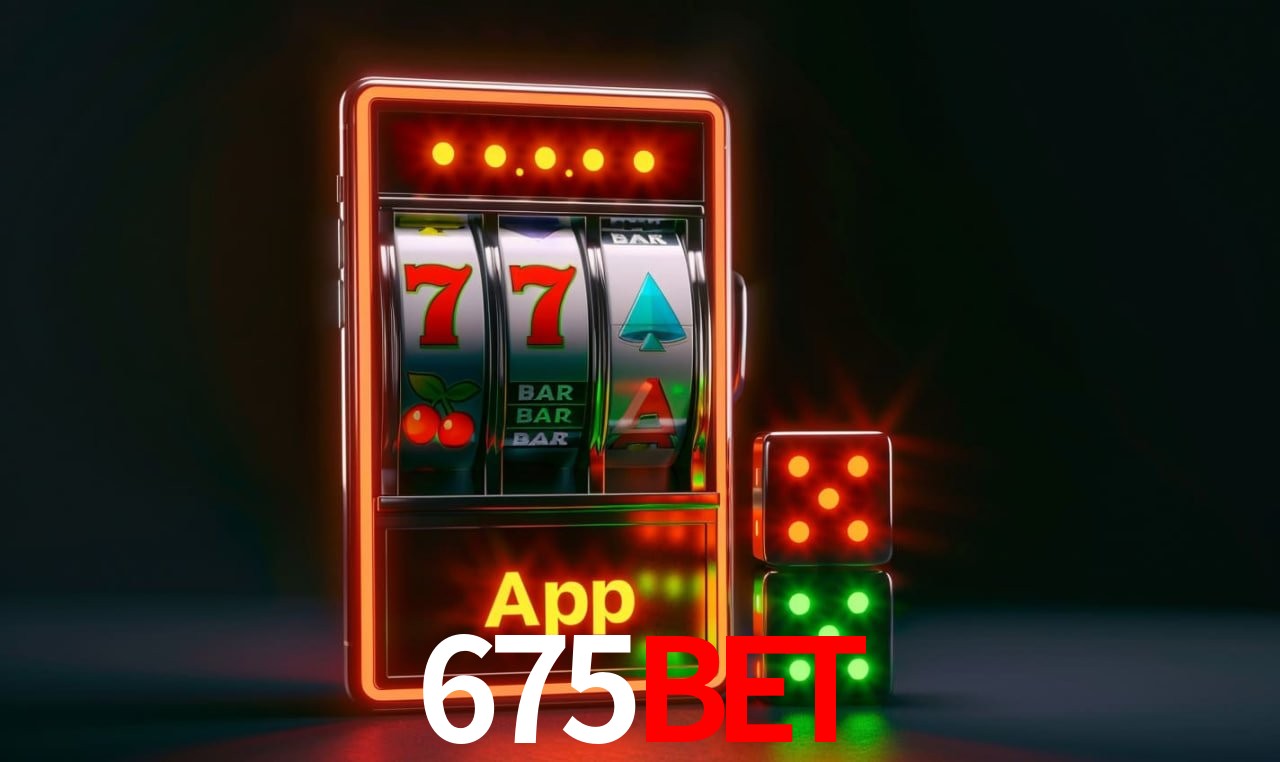 Estatísticas do Jogo 675bet