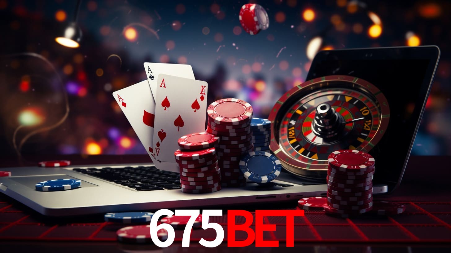 Aviator Game 675bet
