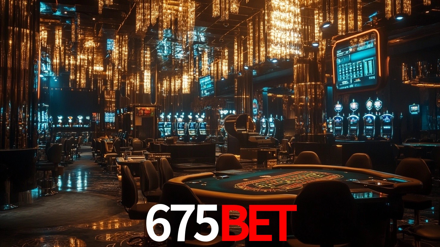 675bet,675bet.com