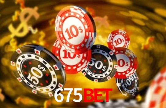 Estatísticas Crash Games 675bet