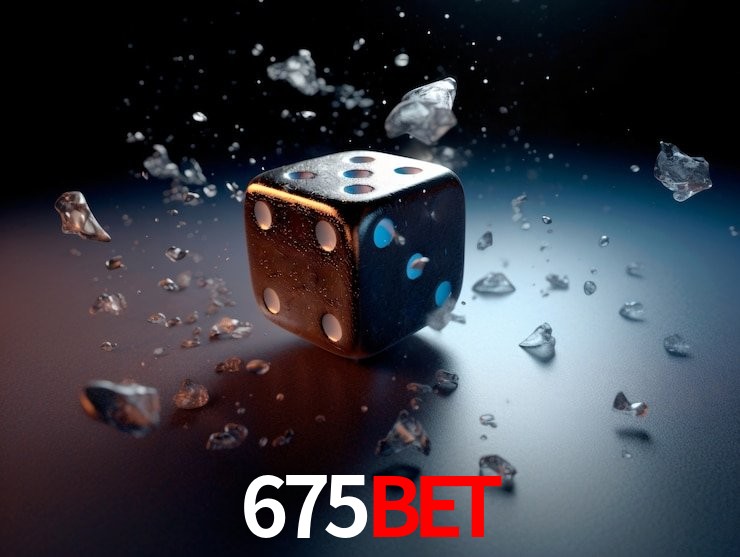 Jogos com bônus e suporte 24h na 675bet