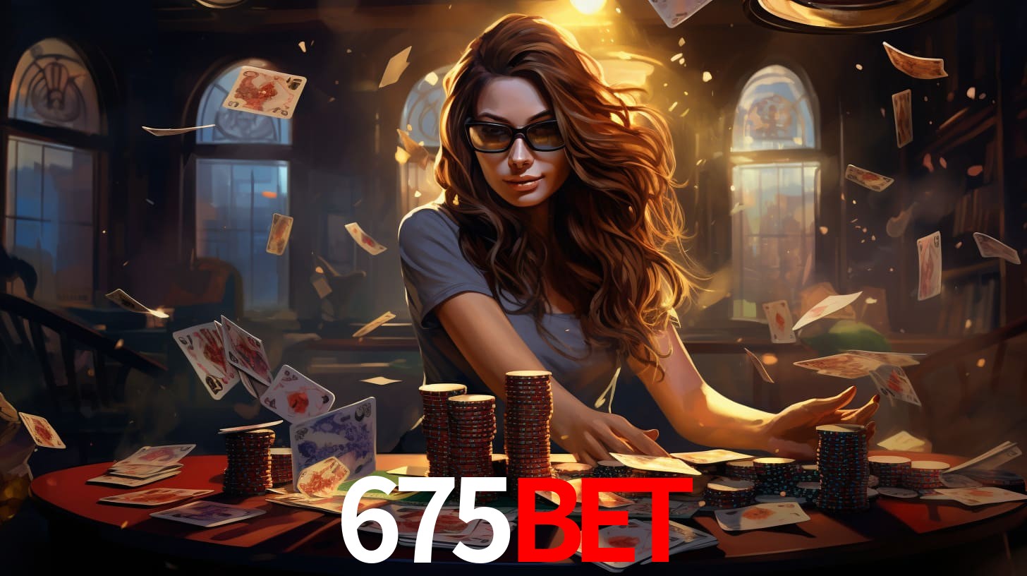Crash Games Statistics 675bet