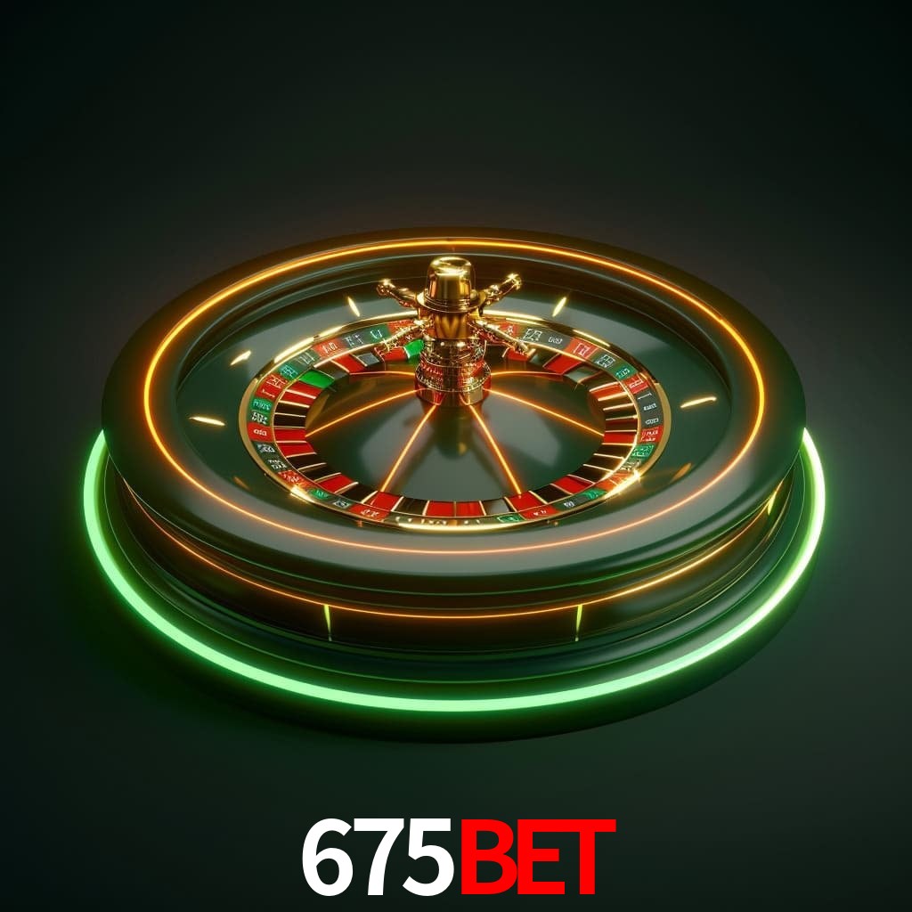 Download de APK seguro na 675bet
