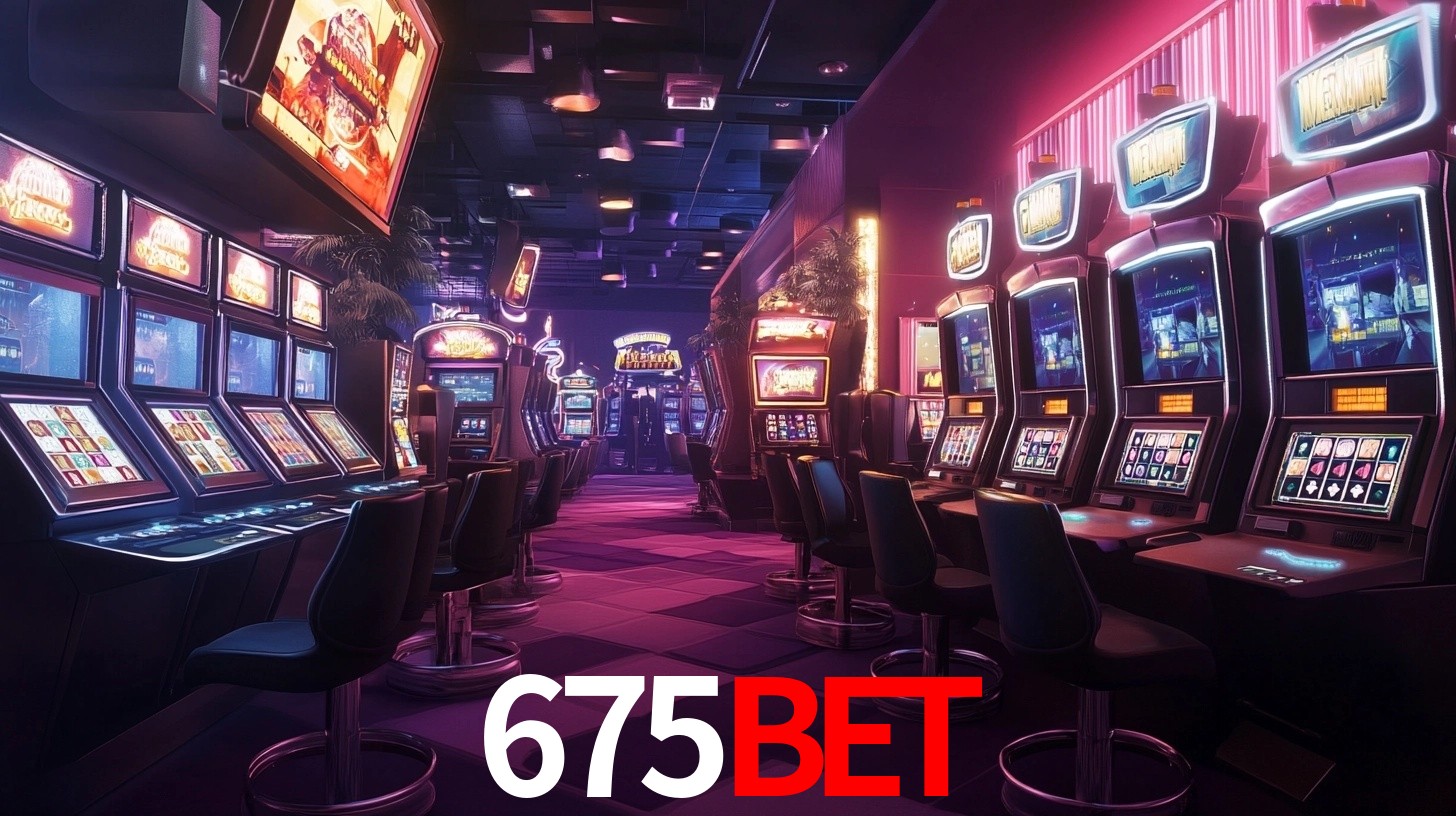 Instant EasyPaisa 675bet