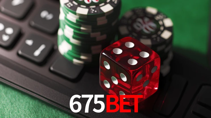 2FA Security 675bet