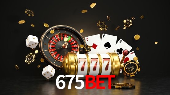 Tennis Betting 675bet