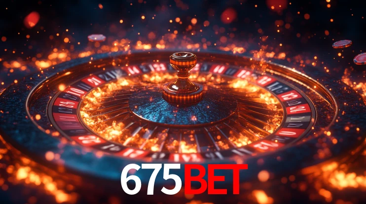 675bet,675bet.com