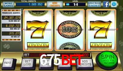 A Emoção da Loteria na 675bet: Uma Chance de Mudança de Vida