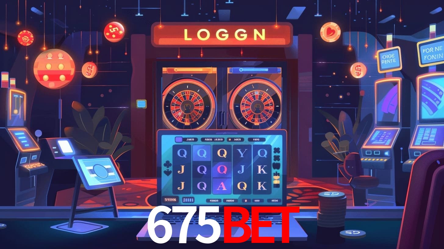 Especiais de Fim de Semana 675bet