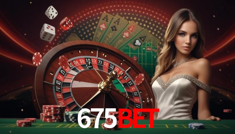 Quick Registration 675bet