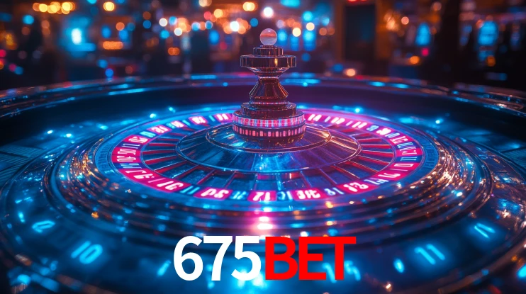 Cashback e recargas na 675bet