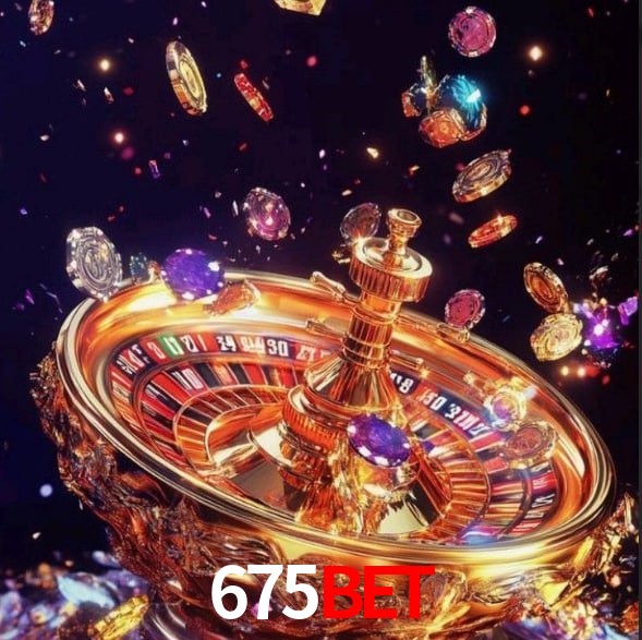 Promoção Relâmpago 675bet