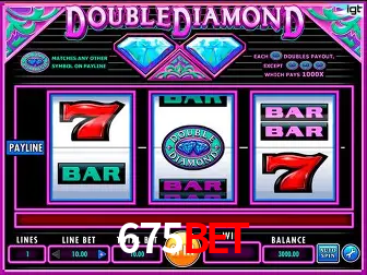 Desvendando o Mundo dos Jogos Virtuais na 675bet