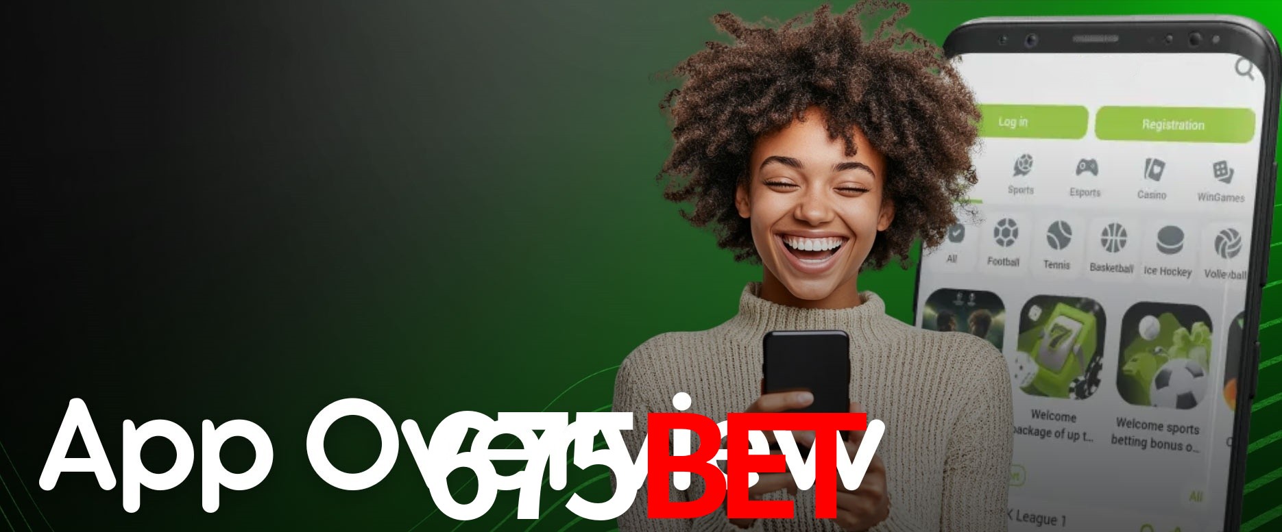 Seasonal Promotions 675bet
