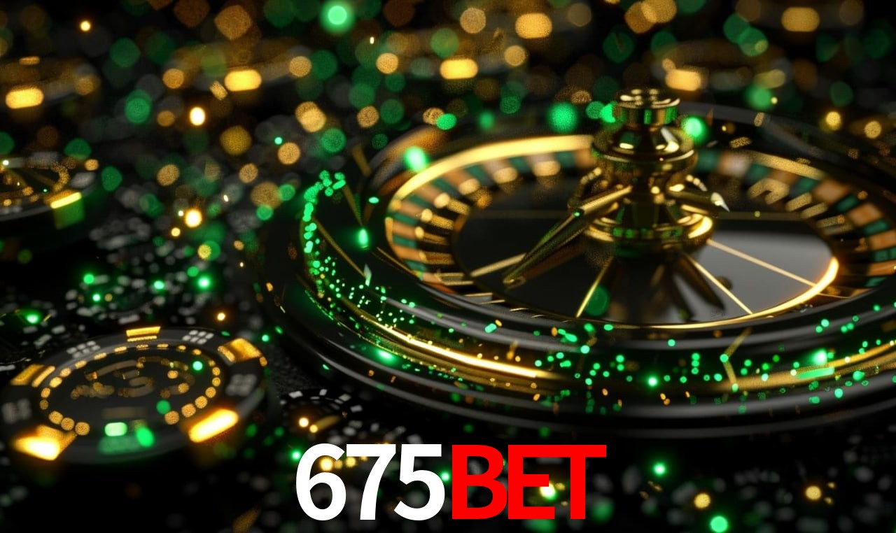 Biblioteca de slots populares na 675bet