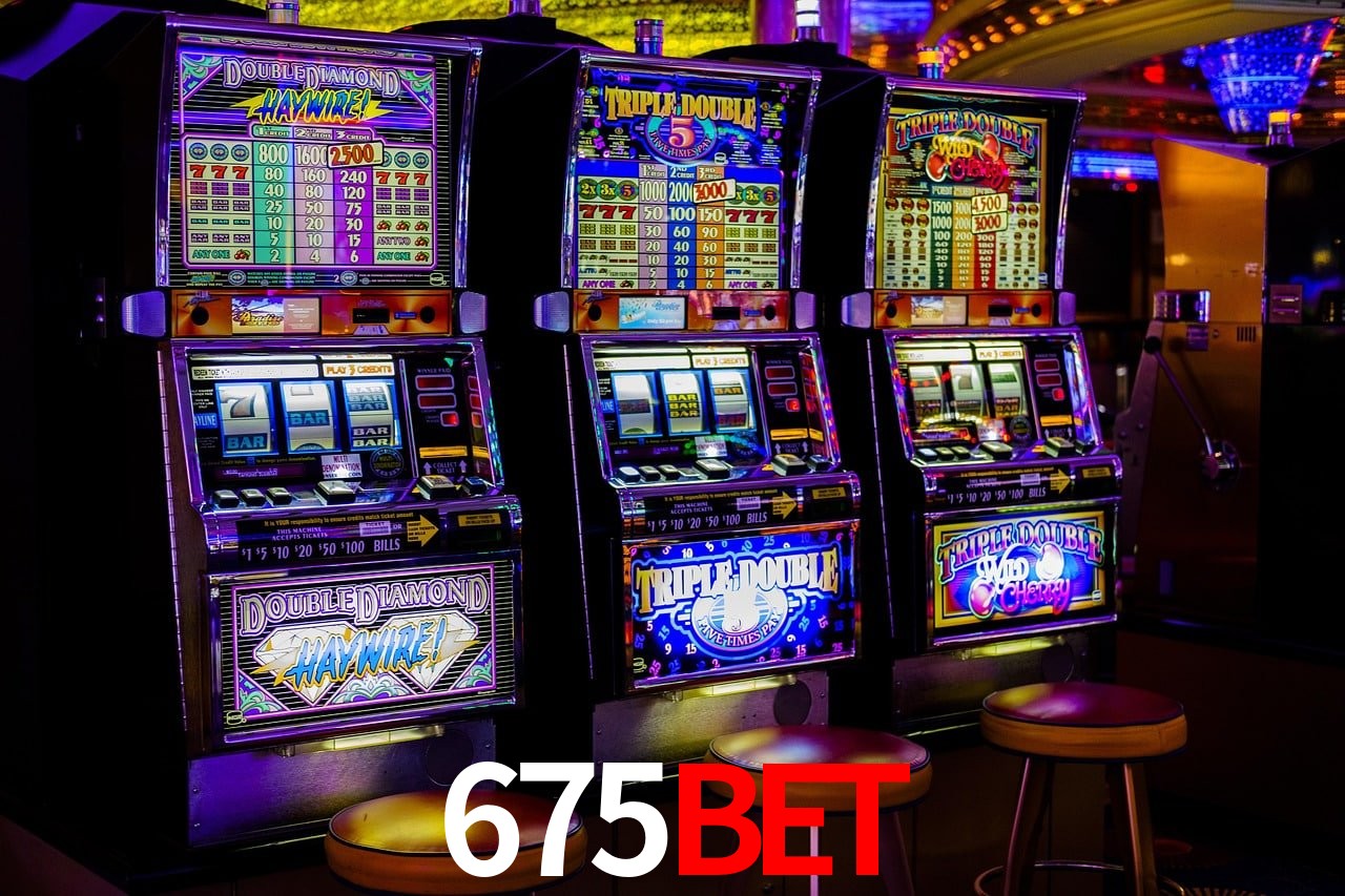 Jogo Spaceman 675bet