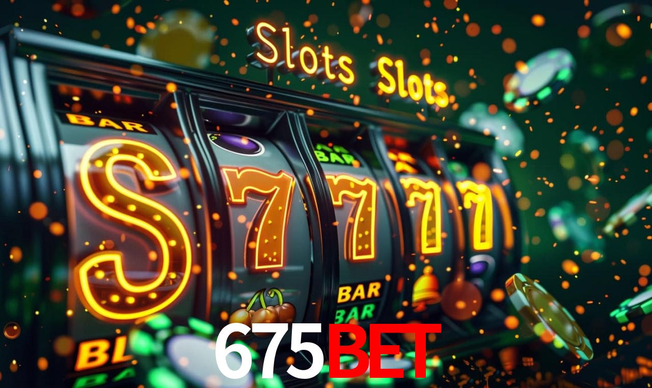 Jogo Aviator 675bet