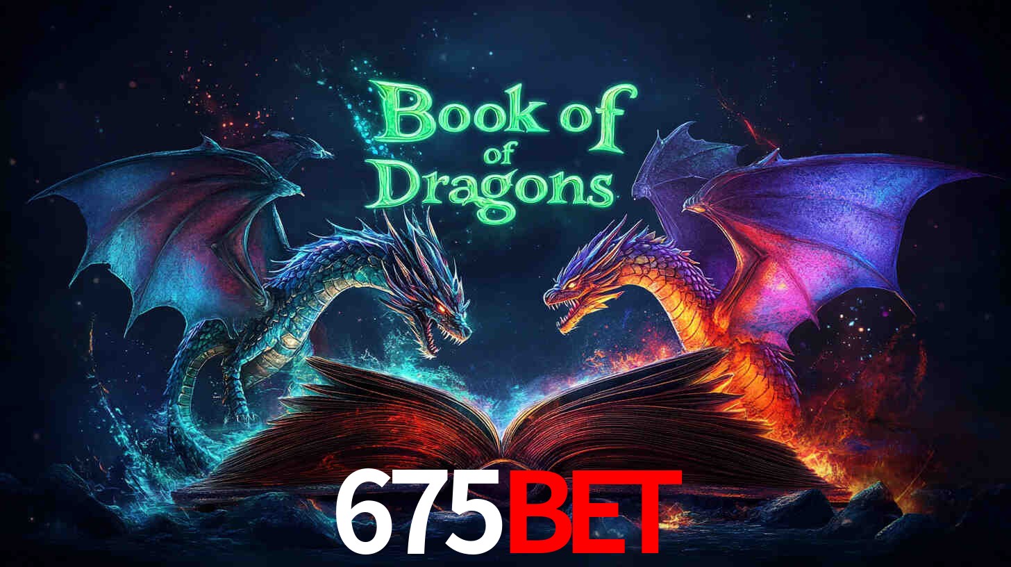 Desvendando o Mundo dos Jogos Virtuais na 675bet