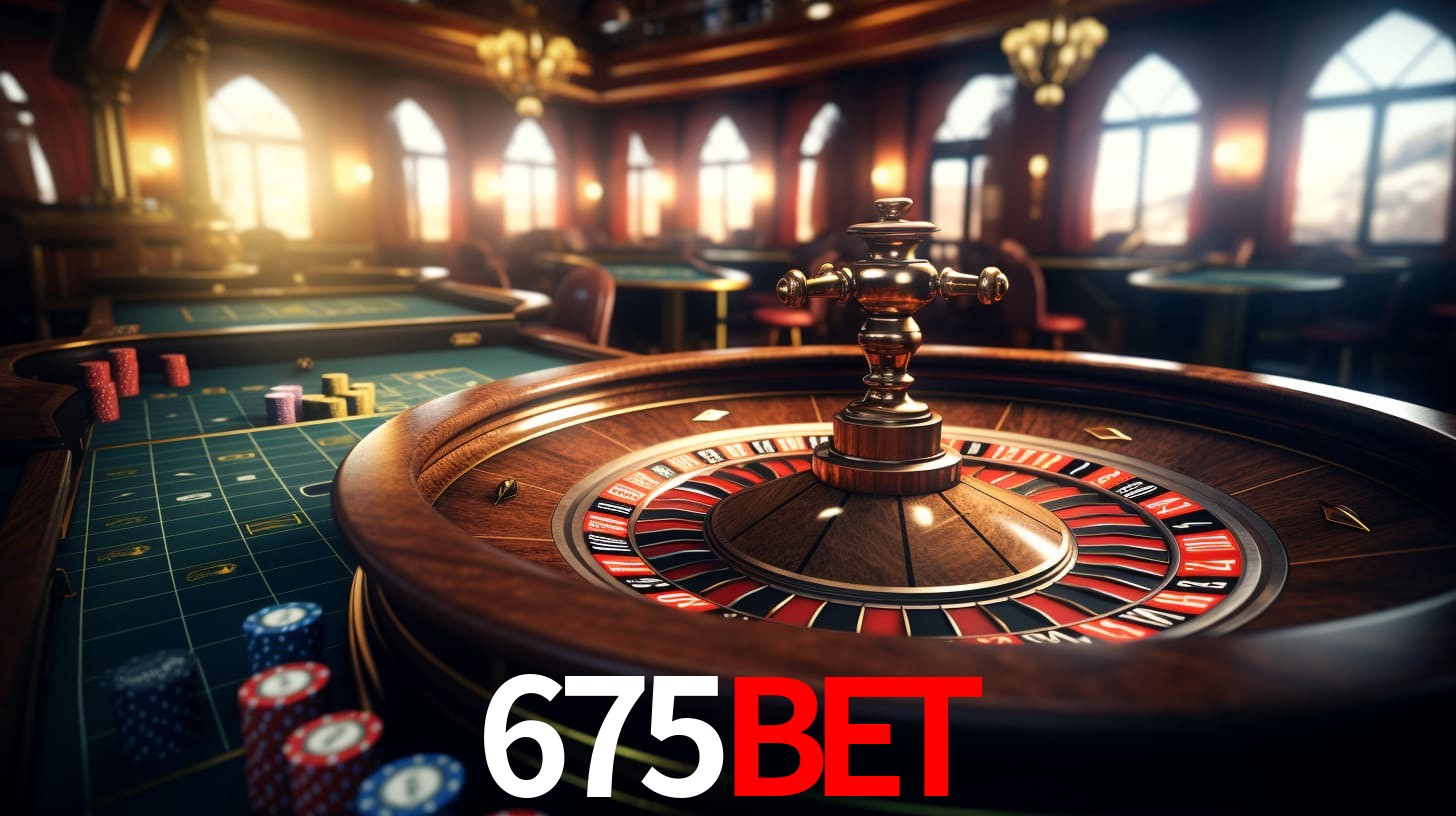 Spaceman Game 675bet