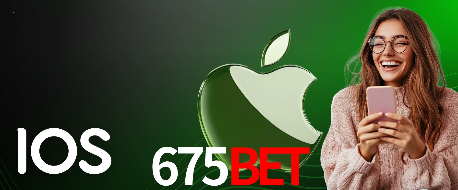 Weekend Specials 675bet