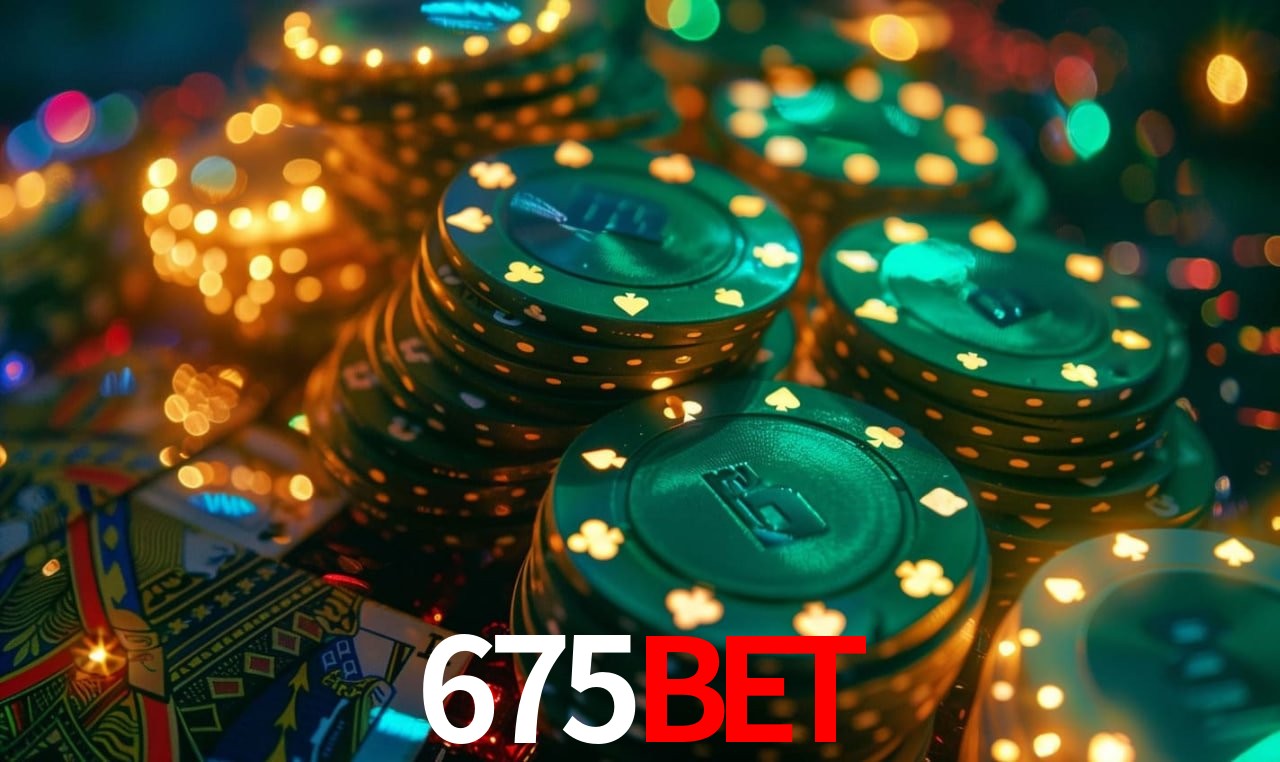 Estratégias Crash Games 675bet