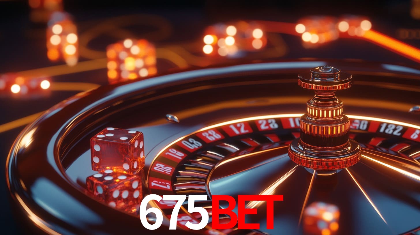 Crash Games Strategies 675bet
