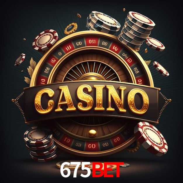Download rápido e seguro na 675bet