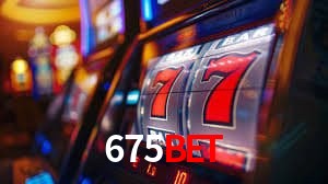 Segurança 2FA 675bet