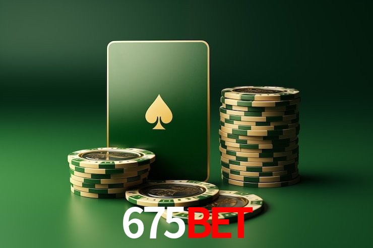 Sports Statistics 675bet