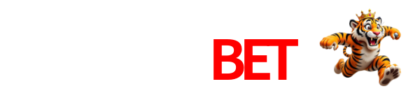 Logo da 675bet