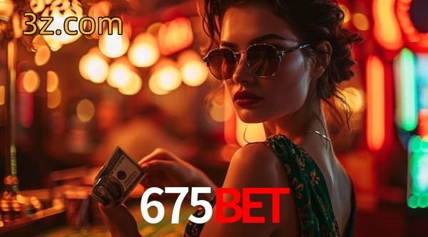 jogos 675bet