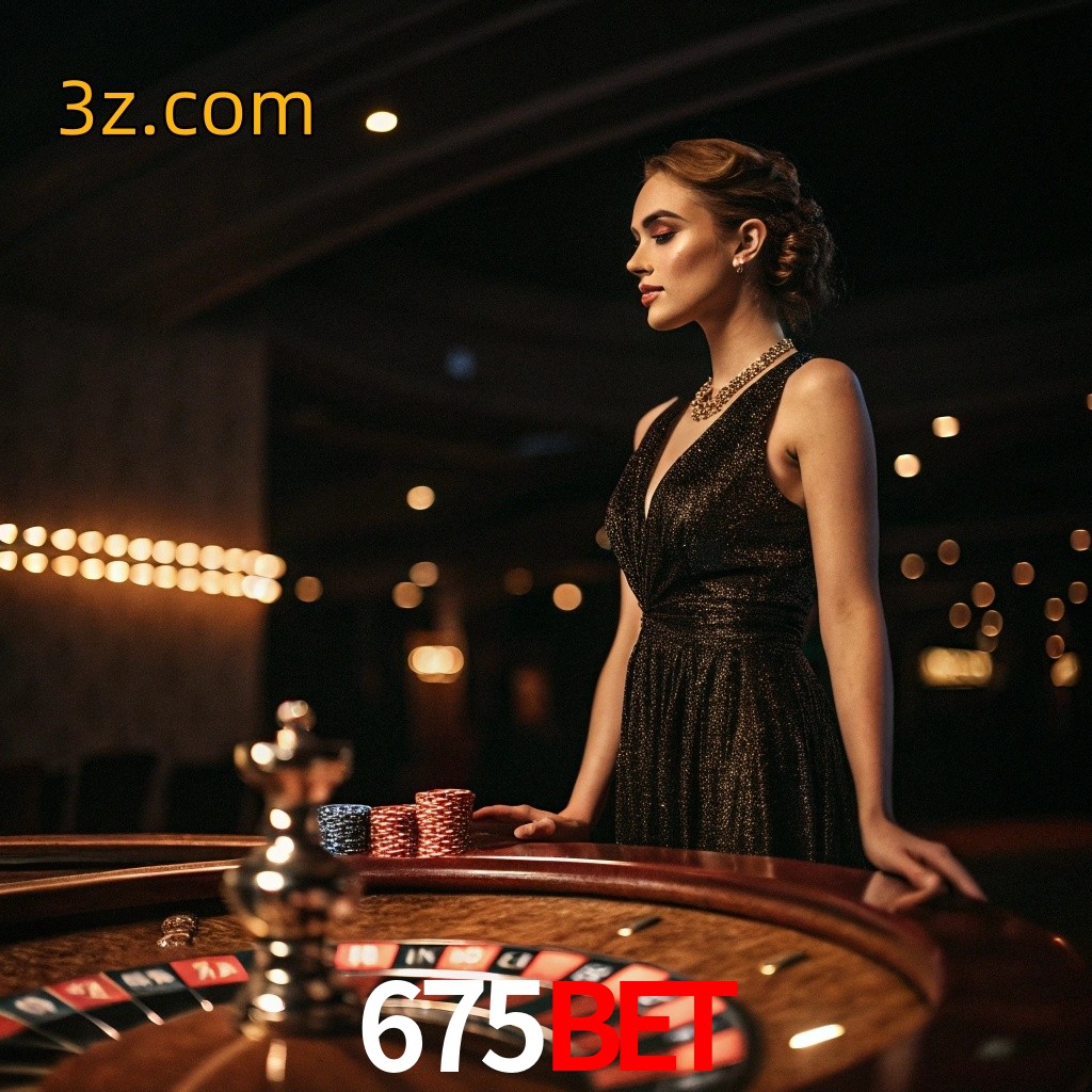 com 675bet