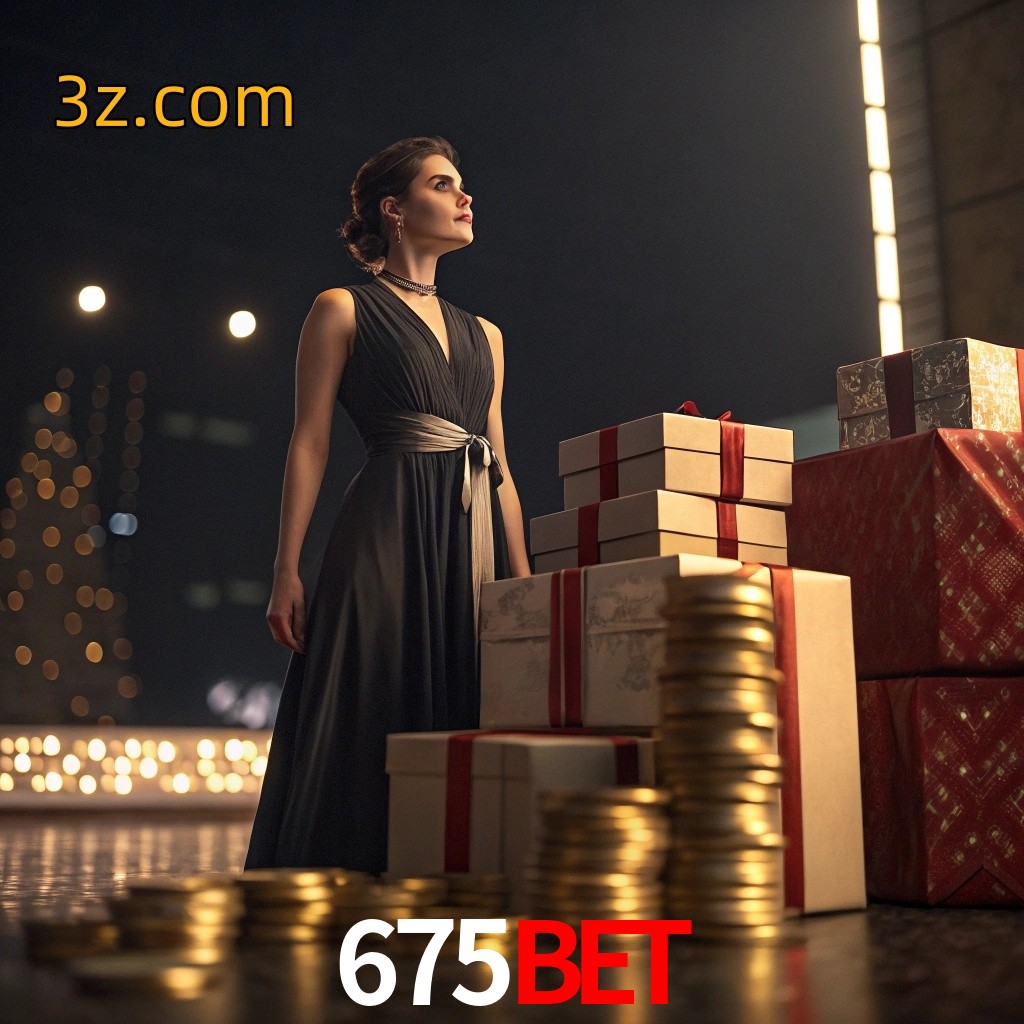  675bet bonus